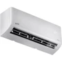 Кондиціонер Neoclima NS / NU-07EHXIw1Z фото 4