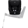 Автокресло Britax Römer Dualfix 5Z Space Black (2000038851): Группа 0+/1