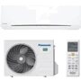Кондиционер Panasonic CS-Z35ZKEW/CU-Z35ZKE Flagship White