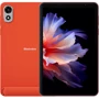 Планшет Blackview Tab Zeno 1 4/64GB LTE Space Orange (UA)