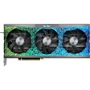 Видеокарта Palit Nvidia GeForce RTX 3090 GAMEROCK 24GB GDDR6X (NED3090T19SB-1021G)