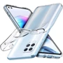 Чехол для телефонов BeCover Transparancy for Motorola Moto G100 (707430)