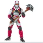 Коллекционная фигурка Jazwares Fortnite Solo Mode Core Figure Grotto Henchmen S9 10 см (FNT0806): Пол Унисекс