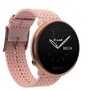 Смарт-часы Polar Ignite 2 Pink-Rose S/M (90085186): Емкость батареи, мАч 165