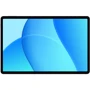 Планшет OPPO Pad SE 6/128Gb LTE Grey Blue (UA): Вбудована пам'ять 128 ГБ