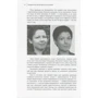Еколіфтінг особи: як виглядати молодше на 10 років: ISBN 978-617-7453-39-9