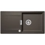 Schock MONO D-100L (53056090)