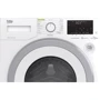 Стиральная машина Beko WTE10736HT: Тип загрузки фронтальная