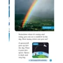 Oxford Read and Discover 1: In the Sky: Количество страниц 32