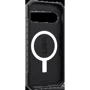 Чехол для телефонов Urban Armor Gear UAG Pathfinder Pro Magnetic Black (614455114040) for Google Pixel 9 Pro фото 8