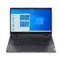 Ноутбук Lenovo Yoga 7 15ITL5 (82BJ0005US) RB