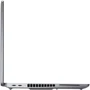 Ноутбук Dell Precision 3580 (PRECSION3580CTO) RB: Объем накопителя 512 ГБ (SSD)