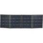 Солнечная панель Houny 160W Solar Panel