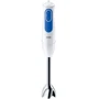Блендер Braun MQ 3038 WH SPICE+ фото 11