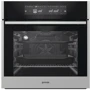 Духовой шкаф электрический Gorenje BO758A47XG