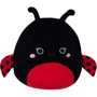 М'яка іграшка Squishmallows – Сонечко Труді 36 см (SQCR03221)