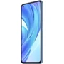 Смартфон Xiaomi Mi 11 Lite 8/128Gb Bubblegum Blue Approved Витринный образец фото 6