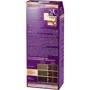 Palette Крем-краска для волос Интенсивный цвет 4-88 (RF3) Красный гранат 110 ml: Тип волос Все типы
