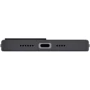 Чехол для iPhone Switcheasy MagSkin with MagSafe Black (GS-103-123-224-11) for iPhone 12 Pro Max фото 10