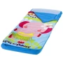 Надувний матрац Intex Hula Elly Kidz Airbed (66802NP)