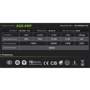 Блок питания High Power (Sirtec) AGD-850F: Мощность, Ватт 850