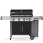 Газовый гриль Weber GENESIS II EP-435 GBS 62016175