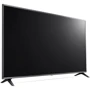 Телевизор LG 43UQ751C: Экран 43" (3840x2160) 4K