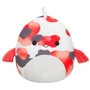Игрушка мягкая Squishmallows (Jazwares) 2022-A в ассортименте (SQCR00001): Размер, см 20