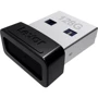 USB-флешка Lexar 128GB JumpDrive S47 USB 3.1 (LJDS47-128ABBK): Стандарт USB USB 3.1
