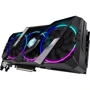 Видеокарта GIGABYTE GeForce RTX2060 SUPER 8192Mb AORUS (GV-N206SAORUS-8GC): Тип памяти GDDR6