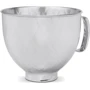 Чаша KitchenAid 4,8 л 5KSM5SSBQB