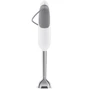 Блендер Smeg HBF03WHEU: Объем чаши, л 1.4