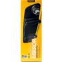 Автомобільний відеореєстратор Remax CX-03 Rear-View Mirror фото 6