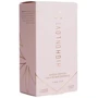 Масло для ванн HighOnLove Bath Oil - Lavender Honeybee (100 мл)