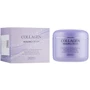 Jigott Collagen Healing Cream Крем для лица Коллаген 100 ml