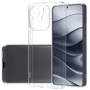 Чехол для телефонов BeCover TPU Case Transparancy for Xiaomi Redmi Note 14 5G (712758)