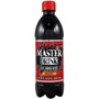 Аминокислота для спорта Activlab Master Drink 500 ml Orange