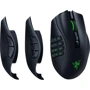 Мышь Razer Naga Pro Wireless (RZ01-03420100-R3G1) фото 10