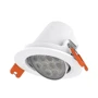 Yeelight LED Spotlight (Mesh) 5W 400Lm 2700-6500K White (YLSD04YL) (SD0040WOCN)
