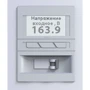 Стабилизатор напряжения Элекс Герц У 16-1/40 v3.0: КПД, % 98