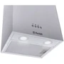 Вытяжка Perfelli CQE 4692 I 1000 LED: Тип монтажа Потолочный