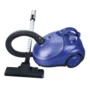 Порохотяг Vitek VT-1809