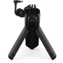 GoPro Volta External Battery Grip (APHGM-001-EU) фото 7