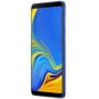 Смартфон Samsung Galaxy A9 2018 6/128 GB Blue Approved Вітринний зразок: Виробник Samsung