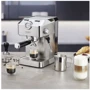 Кавоварка CASO ESPRESSO GOURMET (1820): Об'єм резервуара для води, л 1.5