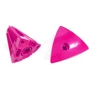 Магнитный конструктор Geomag KOR Cover Pink (PF.800.574.00) фото 4