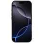 Чохол для iPhone BeCover TPU Case Black для iPhone 17 Pro Max (713762)