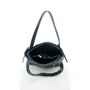 Женская сумка тоут ARTiS Bags синяя (1737 4618): Фактура Гладкая, Матовая