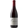 Вино Racines "Sainte-Rose" Santa Rita Hills Pinot Noir 2020 червоне сухе 0.75 л (BWT8840)