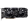 Відеокарта EVGA GeForce RTX 2080 Ti BLACK EDITION GAMING (11G-P4-2281-KR)
